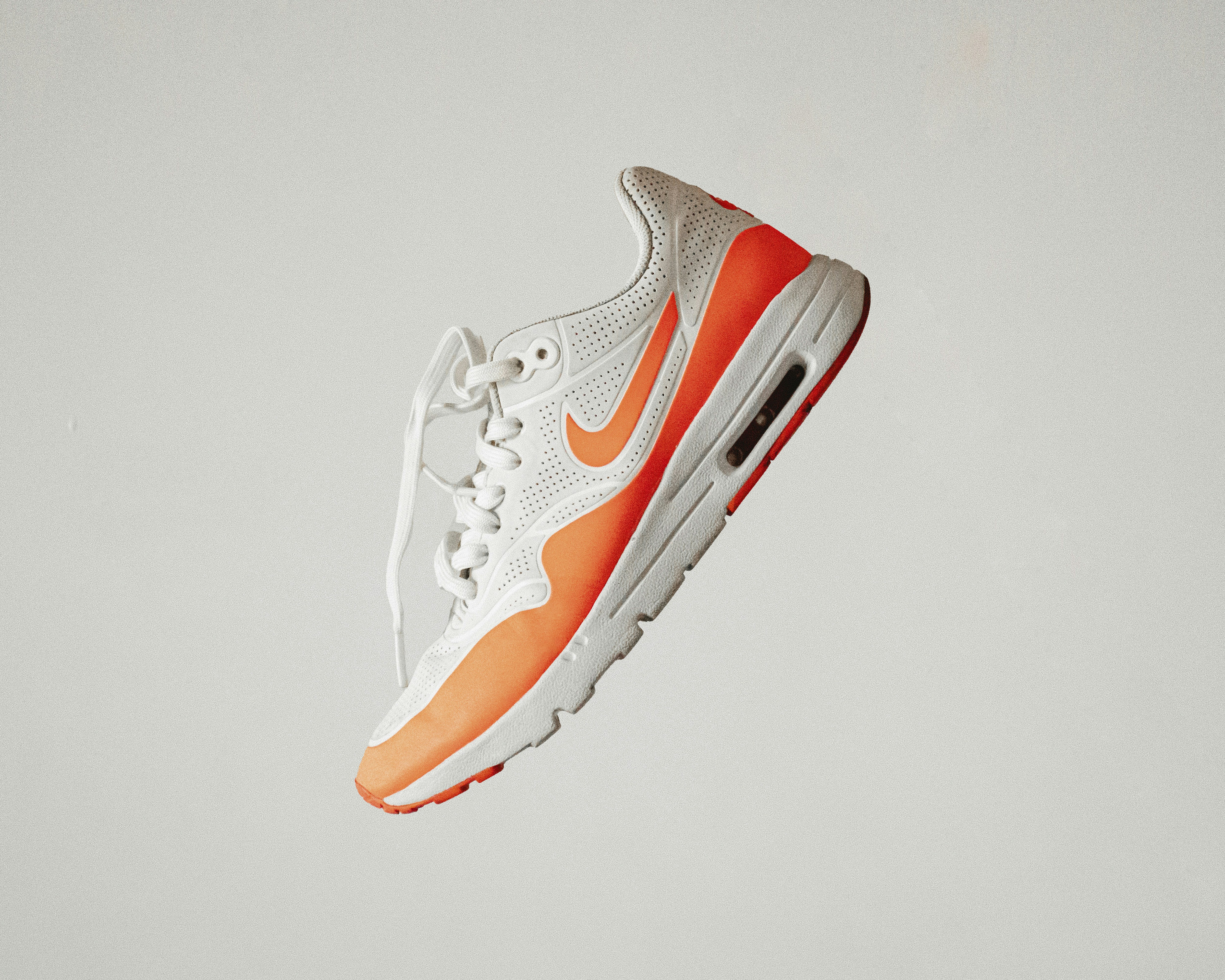 Nike featured product 1