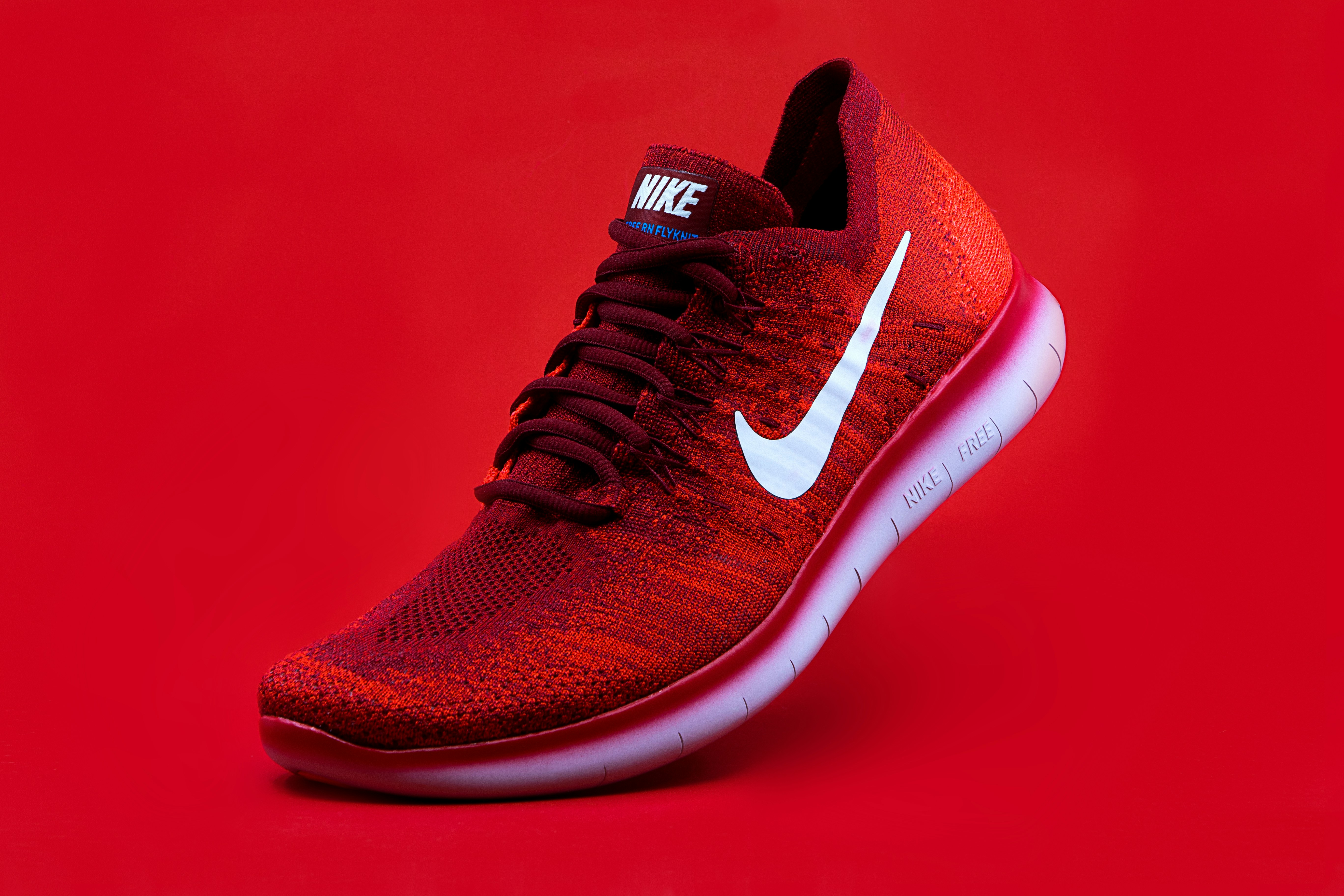 Nike featured product 2